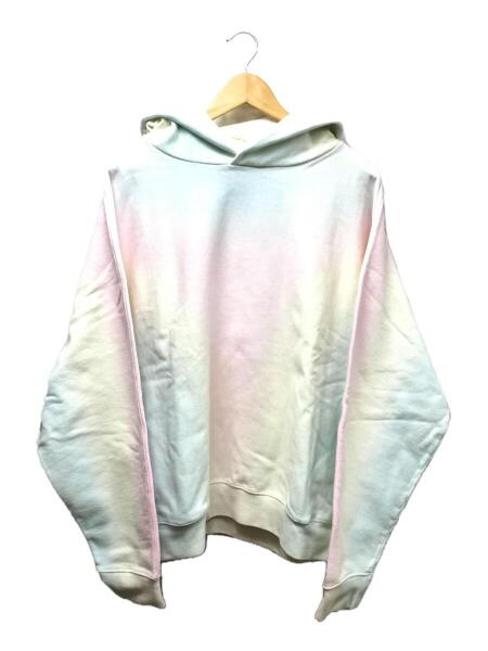 Maison Margiela パーカー44