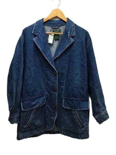 RALPH LAUREN(ラルフローレン) / 90s/Polo Country/ポロカントリー 