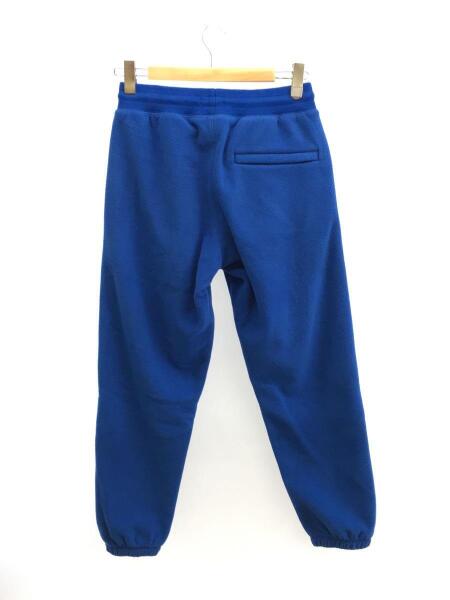 PALACE(パレス) / Polar Fleece Sofar Jogger/ボトム/S/ポリエステル 