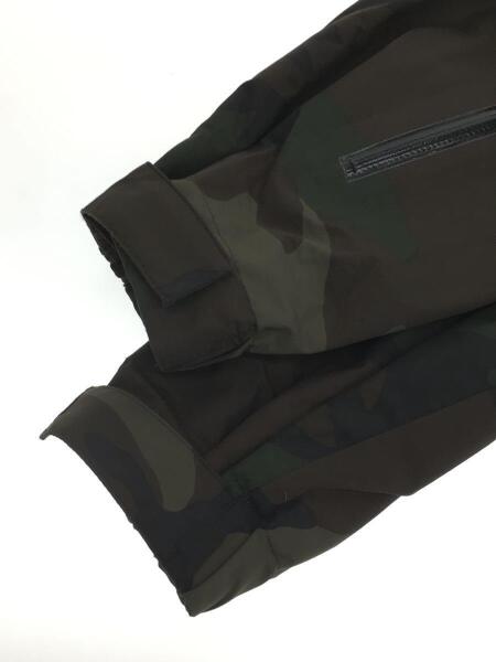 THE NORTH FACE(ザノースフェイス) / VO Out of Bounds Jaket/ナイロン 