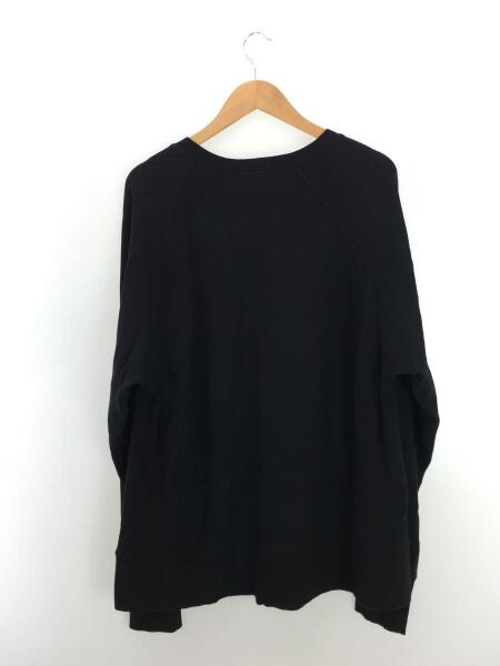 Engineered Garments(エンジニアードガーメンツ) / Raglan Crew Engineered Garments(エンジニアードガーメンツ) / Raglan Crew