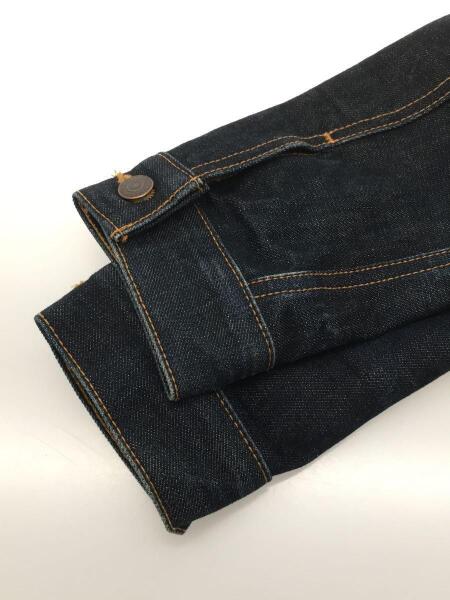 Supreme(シュプリーム) / supreme Levis レオパード柄 デニム