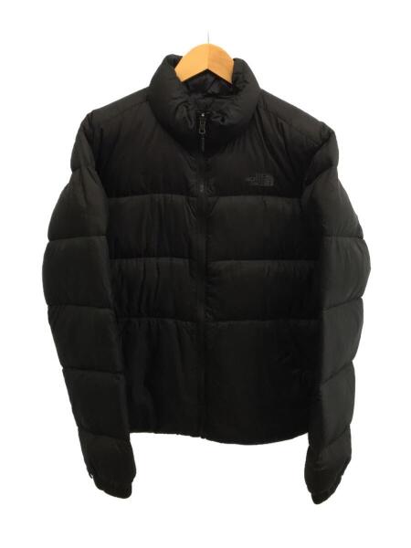 THE NORTH FACE(ザノースフェイス) / NUPTSE 3 JACKET/M/ポリエステル 