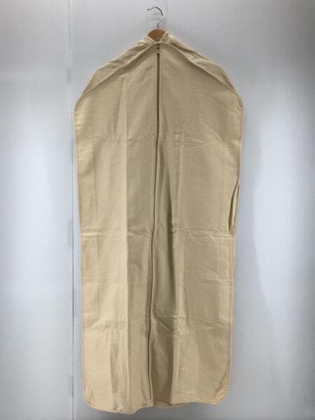 LOUIS VUITTON(ルイヴィトン) / ガーメント/服飾雑貨/コットン/BEG 