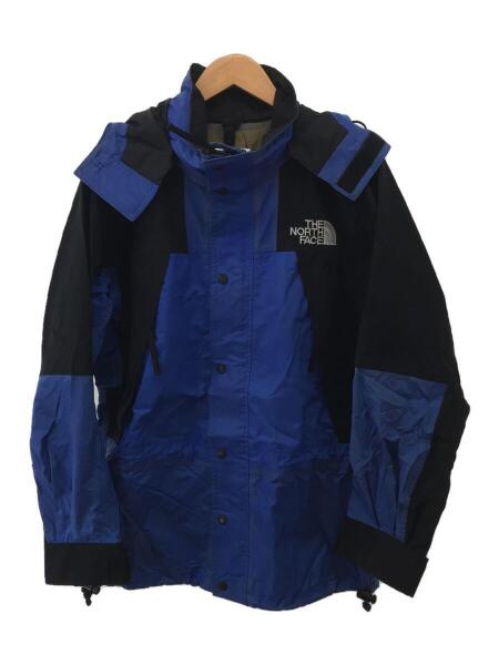 THE NORTH FACE(ザノースフェイス) / 90s/Mountain Guide Jacket 