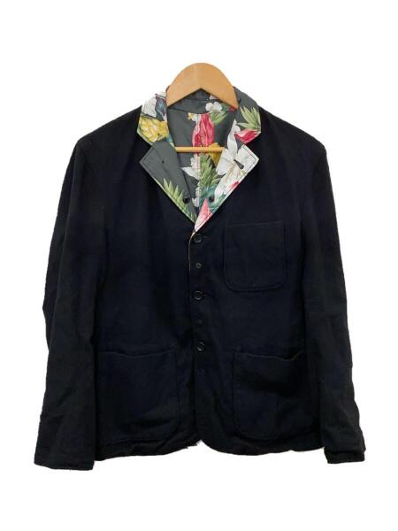 Engineered Garments(エンジニアードガーメンツ) / リバーシブル 