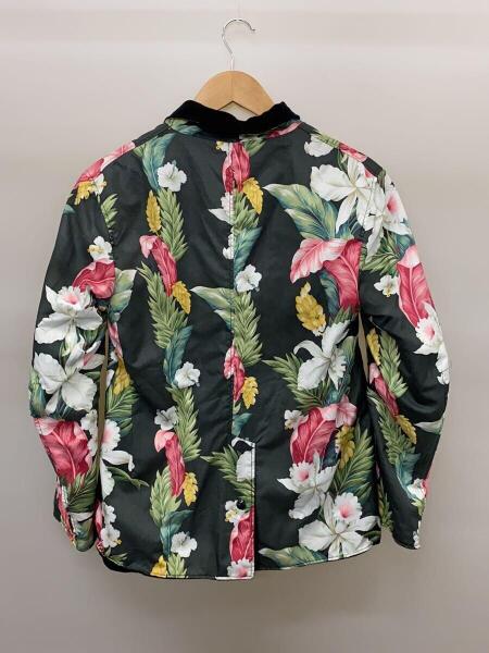 Engineered Garments(エンジニアードガーメンツ) / リバーシブル 