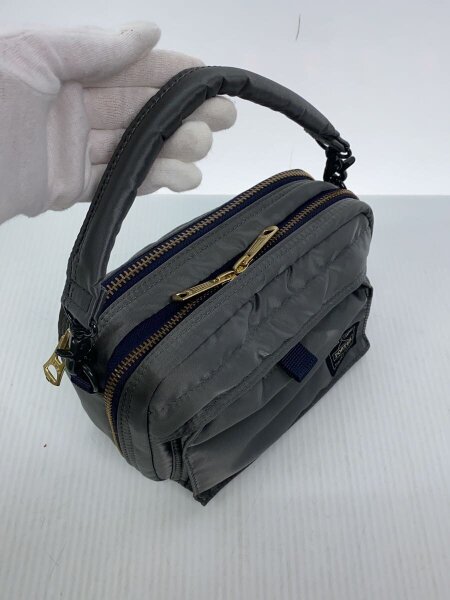 PORTER(ポーター) / PORTER ポーター/PX TANKER ESSENTIAL BAG/バッグ 