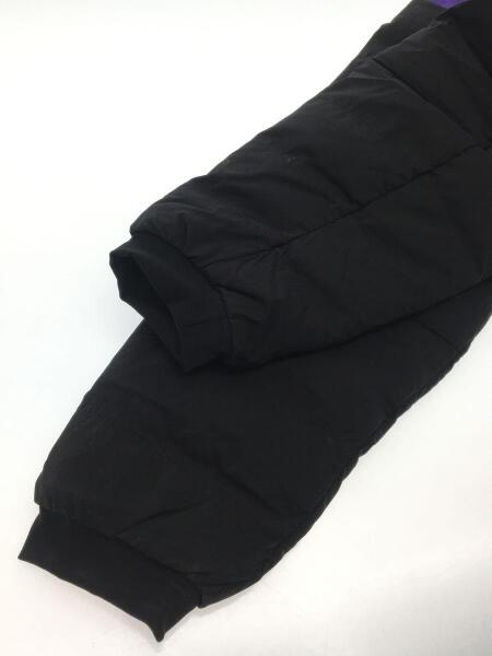 THE NORTH FACE(ザノースフェイス) / W SUMMIT L3 50/50 DOWN HOODIE 