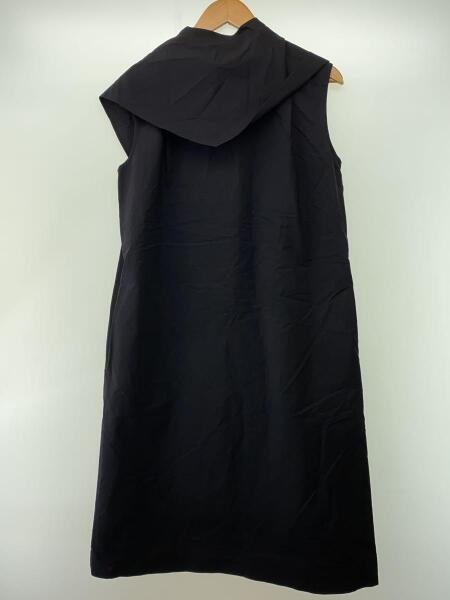 MARGARET HOWELL(マーガレットハウエル) / 23SS/COTTON SILK POPLIN 