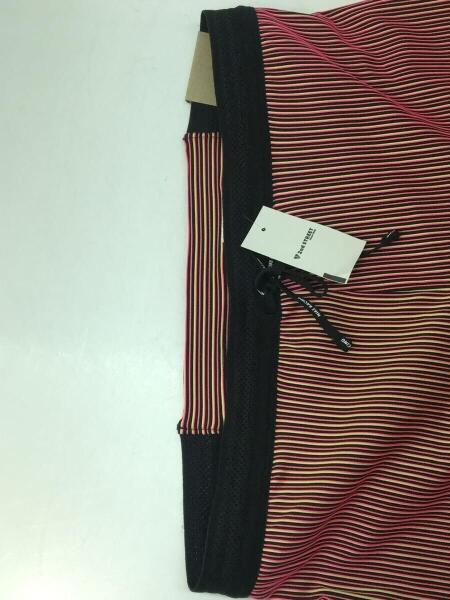 NIKE(ナイキ) / エアロスイフトハーフタイツ/ショートパンツ/XL