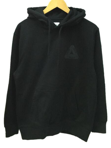 PALACE(パレス) / 22SS/×Calvin Klein/TRI-FERG HOOD/パーカー/M 