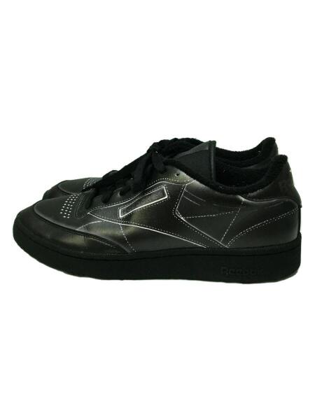 Maison Margiela(メゾンマルジェラ) / ×Reebok/Club C/ローカット 