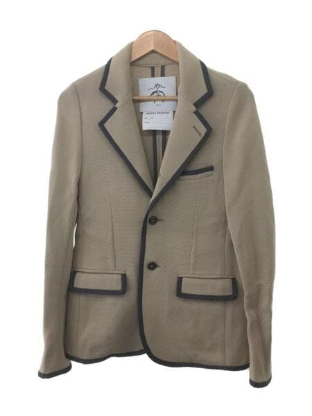 Black Fleece by Brooks Brothers(ブラックフリースバイブルックス  