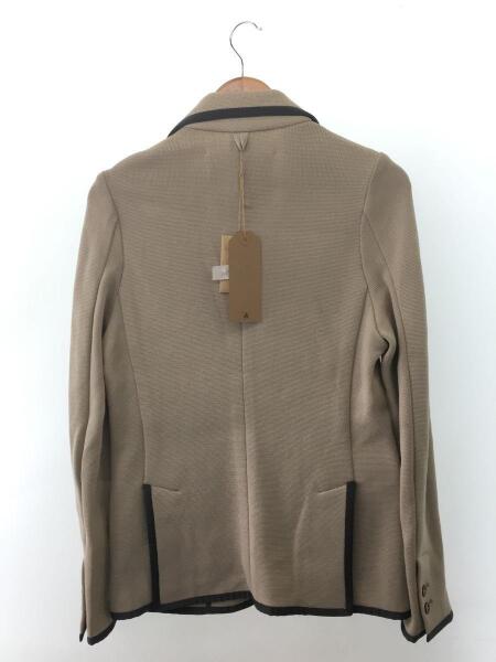 Black Fleece by Brooks Brothers(ブラックフリースバイブルックス  