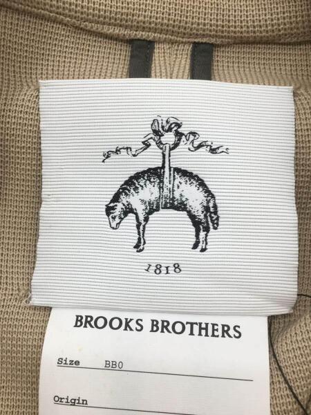 Black Fleece by Brooks Brothers(ブラックフリースバイブルックス  