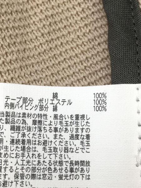 Black Fleece by Brooks Brothers(ブラックフリースバイブルックス  