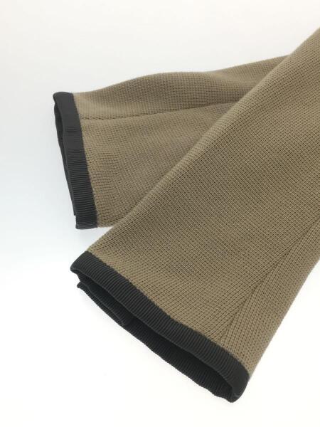 Black Fleece by Brooks Brothers(ブラックフリースバイブルックス  