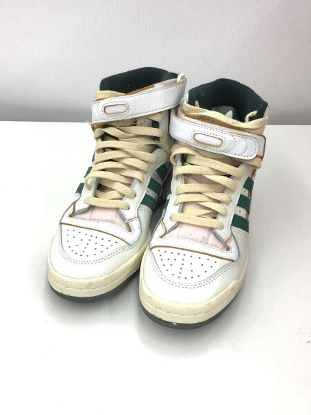 adidas(アディダス) / FORUM 84 HIGH_フォーラム 84 ハイ/23cm/IVO 