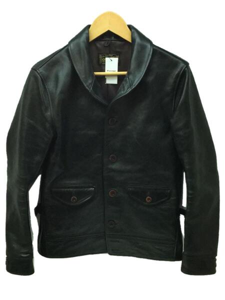 ORGUEIL コサックジャケット 【OR4002】 38