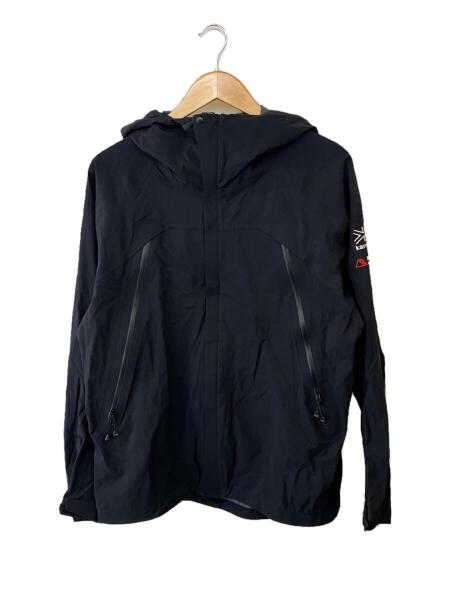 KARRIMOR(カリマー) / BOMA NS JACKET/マウンテンパーカ/L/ナイロン 