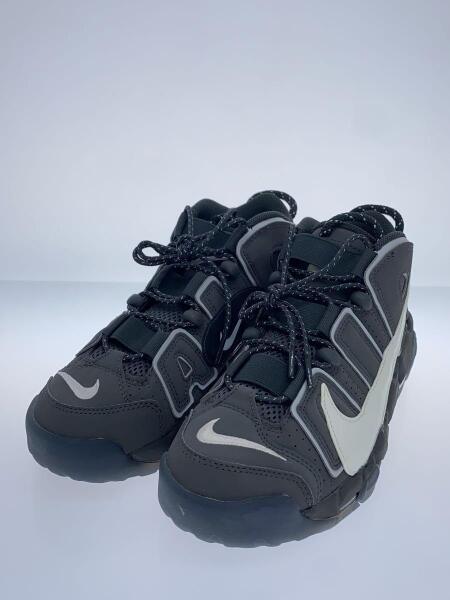 NIKE(ナイキ) / AIR MORE UPTEMPO 96_エア モアアップテンポ 96/24cm 
