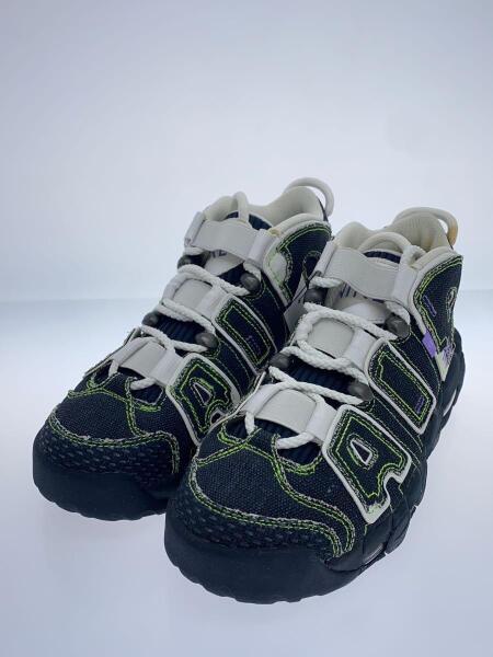 NIKE(ナイキ) / AIR MORE UPTEMPO 96_エア モアアップテンポ 96/24cm 
