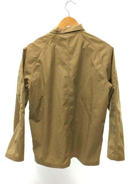 THE NORTH FACE PURPLE LABEL(ザノースフェイスパープルレーベル) / 65 