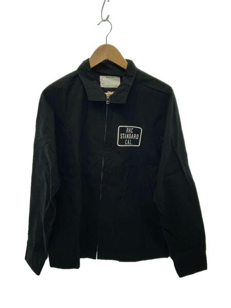 ロンハーマン　standard　california　ジャケット STANDARD CALIFORNIA(スタンダードカリフォルニア) / ×Ron