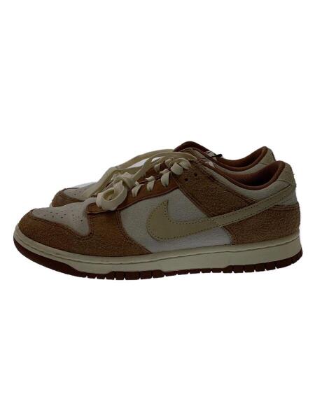 NIKE(ナイキ) / DUNK LOW RETRO PRM_ダンク ロー レトロ プレミアム 