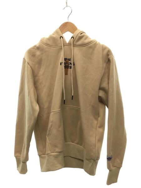 IRIE FISHING CLUB】EGYPT HOODIE 【公式通販】