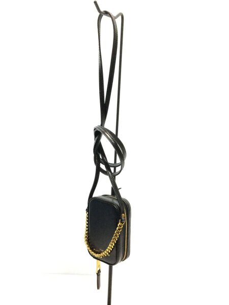 THE MARC JACOBS(ザマークジェイコブス) / THE MINI VANITY BAG 