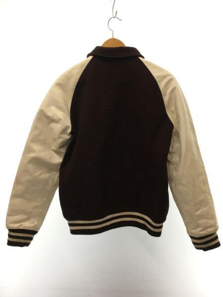 STUSSY スタジャン 25周年 2005年 【公式通販】