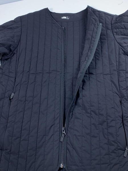 THE NORTH FACE(ザノースフェイス) / TRANSIT CARDIGAN_トランジット