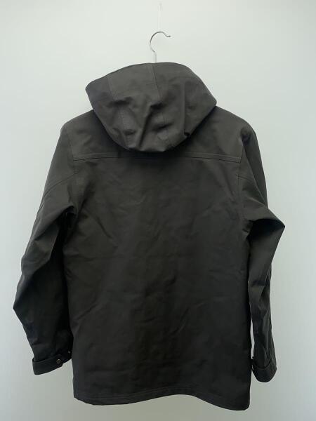 patagonia(パタゴニア) / トレススリーインワンダウンマウンテン patagonia(パタゴニア) / トレススリーインワンダウンマウンテン