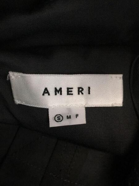 AMERI(アメリヴィンテージ) / 3WAY LAYERED TRENCH COAT/トレンチ