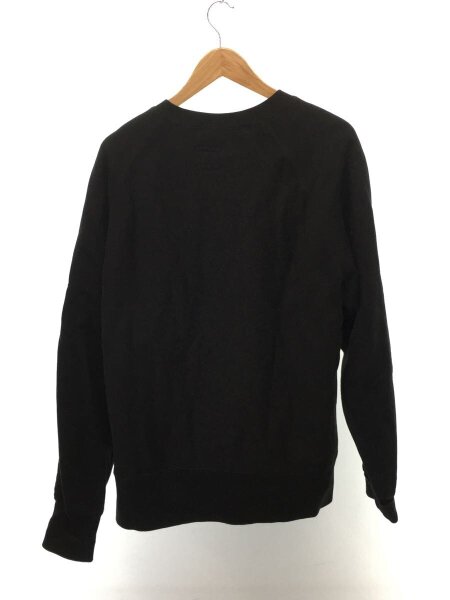 Engineered Garments(エンジニアードガーメンツ) / LOFTMAN別注/Raglan 