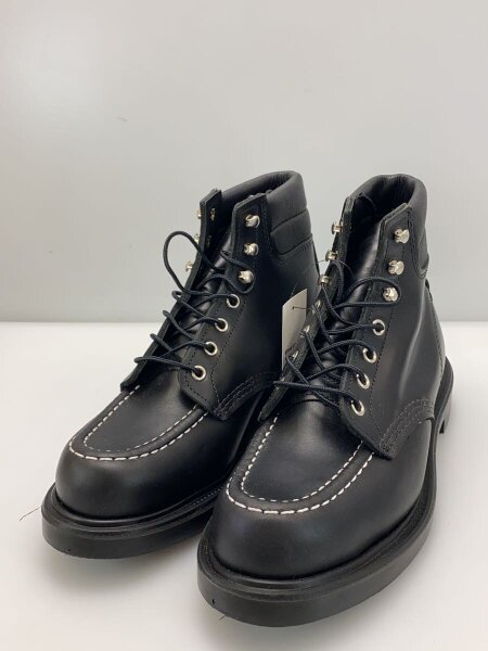 RED WING(レッドウィング) / SuperSole 6 Moc/レースアップ 