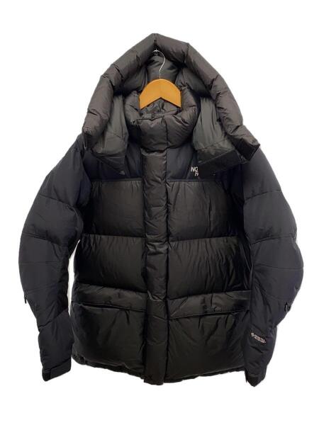THE NORTH FACE(ザノースフェイス) / HIM DOWN PARKA/ヒムダウンパーカ 