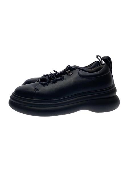RIM.ARK(リムアーク) / Volume sole sneaker/ローカットスニーカー/36 