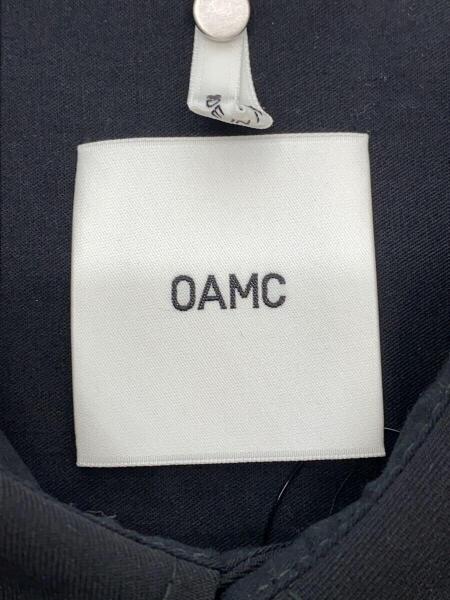 OAMC(OVER ALL MASTER CLOTH)(オーエーエムシー(オーバーオール