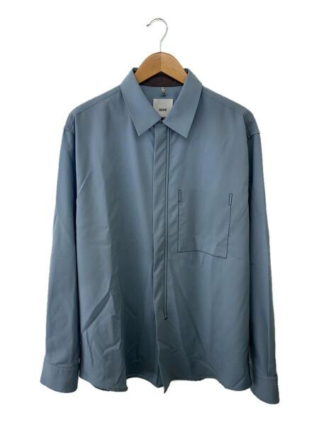 OAMC(OVER ALL MASTER CLOTH)(オーエーエムシー(オーバーオール 