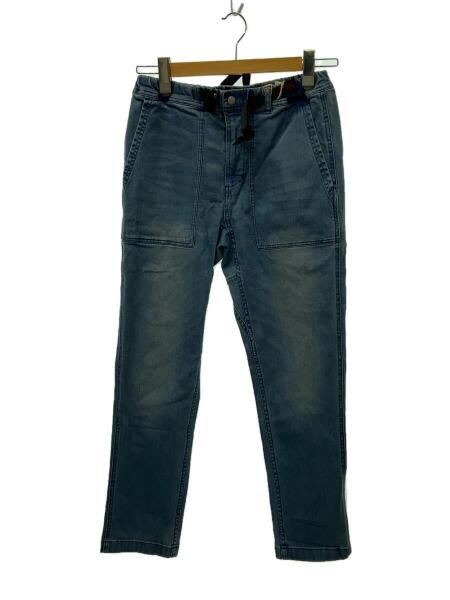 DENIM FATIGUE SLIM GRAMICCI(グラミチ) STORE GRAMICCI ⁄ × FREAK
