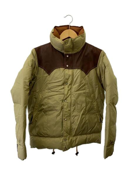 Rocky Mountain Featherbed(ロッキーマウンテンフェザーベッド) / ×The 
