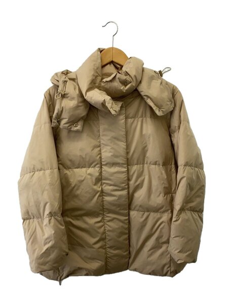 スローブイエナ バブアー（ベージュ）36 最終値下げ】バブアー