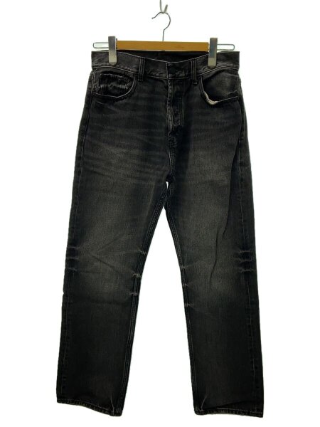 FOG ESSENTIALS(エフオージーエッセンシャルズ) / 22SS/5 POCKET JEAN 