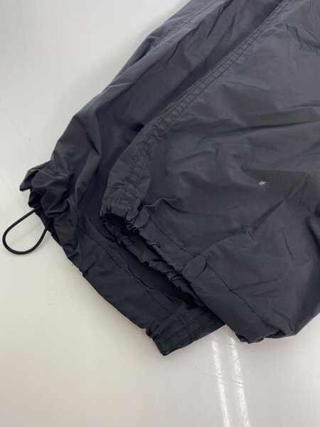 N.HOOLYWOOD(エヌハリウッド) / ボトム/38/ポリエステル/BLK/9221-CP03