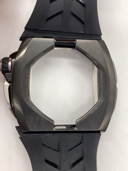 その他ブランド(ソノタブランド) / Y24/APPLE WATCH CASE/アップル