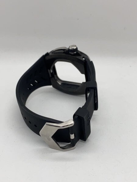 その他ブランド(ソノタブランド) / Y24/APPLE WATCH CASE/アップル