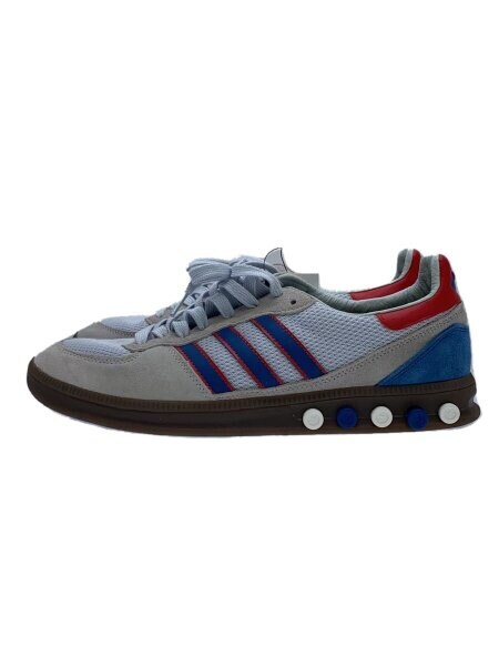 adidas(アディダス) / HANDBALL 5 PLUG/ハンドボールプラグ/27cm/WHT 